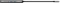 Belkin USB-C Multimedia Hub, USB-Hub, RJ-45, USB-C 3.0 [Stecker] Vorschaubild
