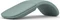 Microsoft Surface Arc Mouse, Sage, Bluetooth Vorschaubild
