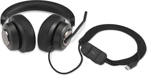 Kensington H2000