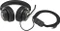 Kensington H2000 Vorschaubild