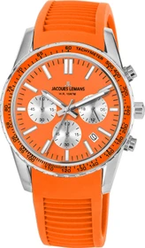 Jacques Lemans Liverpool 1-2059F