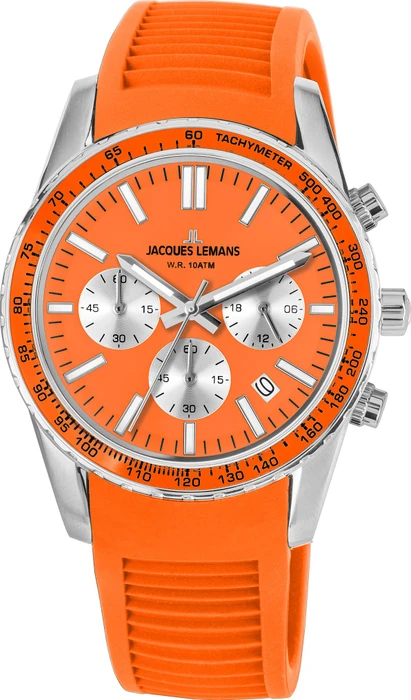 Jacques Lemans Liverpool 1-2059F