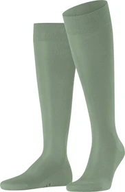 Falke Tiago Socken grass (Herren)