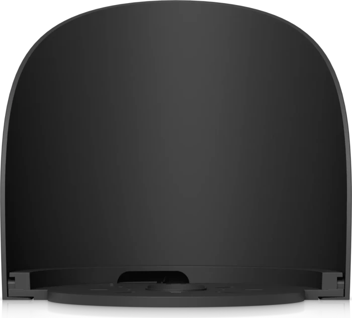 Ubiquiti G6 Dome Camera Wetterschutz schwarz