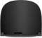 Ubiquiti G6 Dome Camera Wetterschutz schwarz Vorschaubild