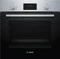 Bosch Serie 2 HBD231BR61 Backofen-Set Vorschaubild