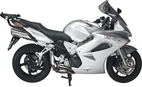 Givi 445FZ Monorack Topcaseträger