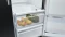 Bosch Serie 6 KAD93ABEP Side-by-Side Vorschaubild