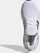 adidas Ultraboost 20 cloud white/night metallic/dash grey (Herren) Vorschaubild