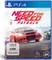 Need for Speed: Payback (PS4) Vorschaubild