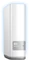 Western Digital My Cloud 3TB, 512MB RAM, 1x RJ-45 1000Base-T, 1x USB-A 3.0 Vorschaubild