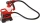 Einhell Expert TE-SY 18/90 Li Akku-Farbsprühsystem solo (4260040)