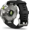 Garmin MARQ Athlete Generation 2 Vorschaubild