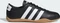 adidas Grand Court Lo (Damen) Vorschaubild