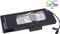 Alphacool Eisblock GPX-N Acryl NVIDIA RTX 2080Ti M01 mit Backplate, schwarz Vorschaubild