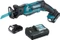 Makita JR103D Akku-Säbelsäge Vorschaubild