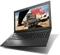 Lenovo B590, Pentium 2020M, 4GB RAM, 500GB HDD, DE Vorschaubild