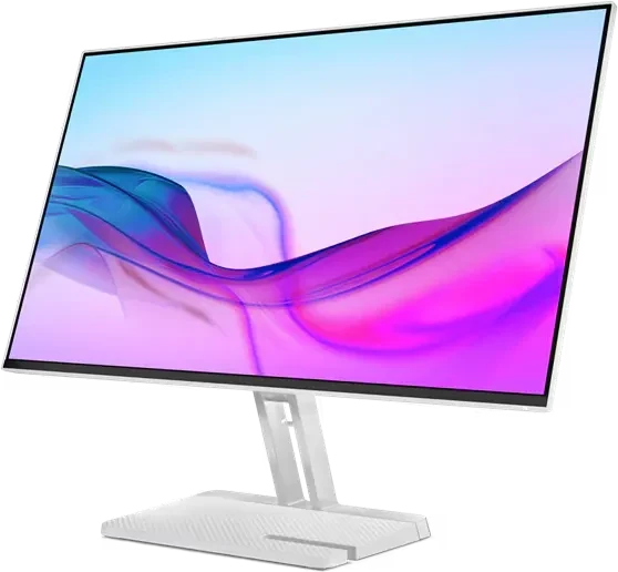 Lenovo L27i-4A, 27"