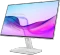 Lenovo L27i-4A, 27" Vorschaubild