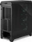 Fractal Design Meshify 3 RGB Black TG Light Tint, schwarz, Glasfenster Vorschaubild