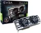 EVGA GeForce GTX 1070 Ti SC2 Gaming iCX, 8GB GDDR5, DVI, HDMI, 3x DP Vorschaubild
