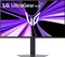 LG UltraGear evo AI GM9 27GM950B-B, 27" Vorschaubild