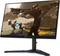 Lenovo Legion Y25-25, 24.5" Vorschaubild