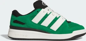 adidas Forum2000 green/off white/core black (Herren)