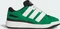 adidas Forum2000 Vorschaubild