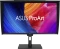 ASUS ProArt PA27UCGE, 27" Vorschaubild