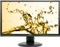 AOC G2460PG, 24" Vorschaubild