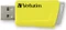 Verbatim Store 'n' Click 16GB, USB-A, USB 3.2 Gen 1×1, 3er-Pack Vorschaubild