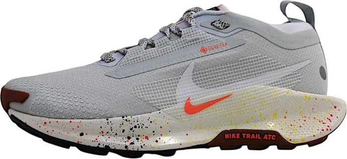 Nike Pegasus pure platinum/football grey/pink foam/white (Damen)