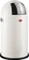 Wesco Pushboy 50l Vorschaubild