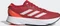 adidas Adizero SL better scarlet/cloud white/solar red (Herren) Vorschaubild