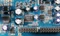 TEAC AI-101DA schwarz Vorschaubild