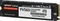 Patriot Viper PV563 Gen5 4TB, M.2 2280 / M-Key / PCIe 5.0 x4, Heatspreader Vorschaubild