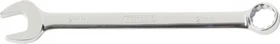 KS Tools CHROMEplus Ring-Maulschlüssel, 24x314mm