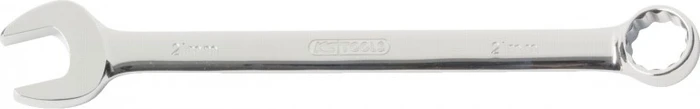 KS Tools CHROMEplus Ring-Maulschlüssel, 24x314mm