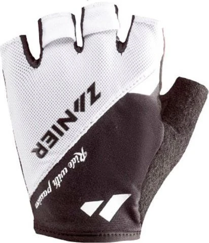 Zanier Cycling Team Radhandschuh