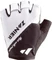 Zanier Cycling Team Radhandschuh Vorschaubild