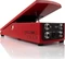 Ernie Ball VPJR Tuner rot Vorschaubild