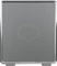 Cooler Master MasterFrame 500 Mesh, silber, Glasfenster Vorschaubild
