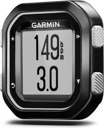 Garmin Edge 25