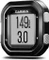 Garmin Edge 25 Vorschaubild