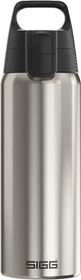 Sigg Shield ONE Trinkflasche 750ml brushed