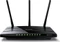 TP-Link Archer VR400 Vorschaubild
