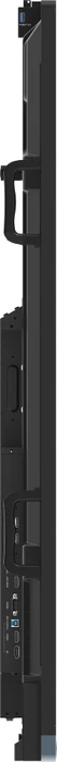BenQ RM8604, 86"