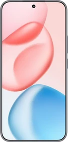 Honor 400 256GB midnight black