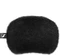 Sennheiser MKE 200 Vorschaubild